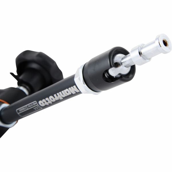 Manfrotto 244N Variable Friction Arm