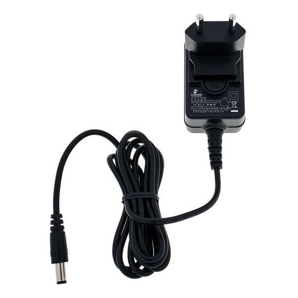 tc electronic PowerPlug 12