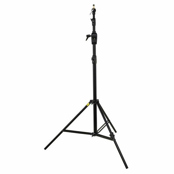 Manfrotto 420NSB Combi Boom Stand Bk