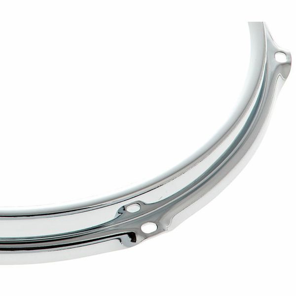 S-Hoop SH126 12" Drumhoop 6-hole