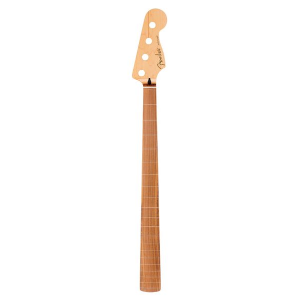 Fender Player Series J-Bass-Neck FL