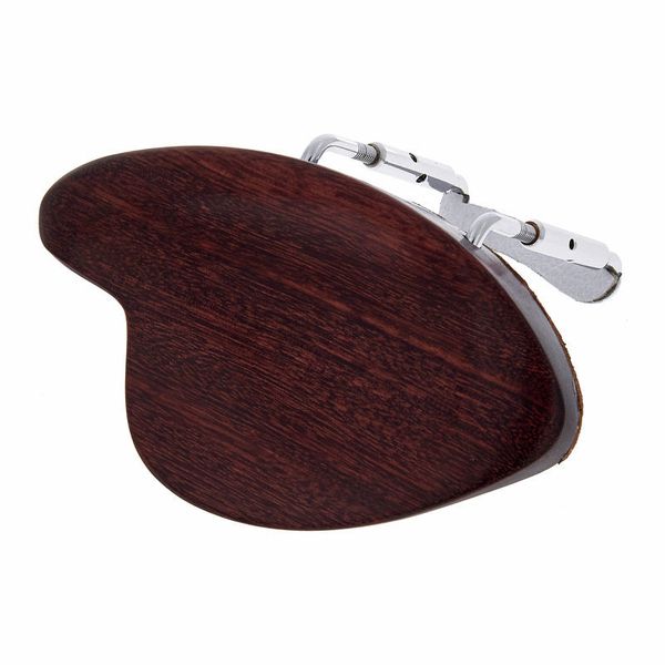 Roth & Junius CR Stuber VN 4/4 Tintul