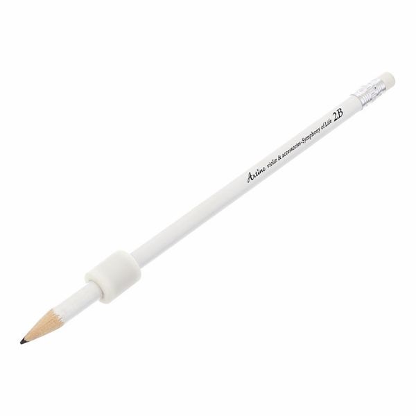 Artino Magnet Pen Set WH