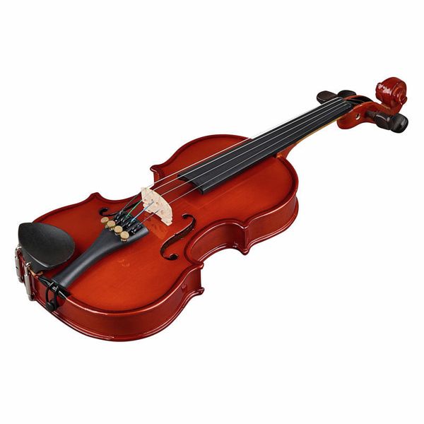 Stentor SR1018 Violinset 1/10