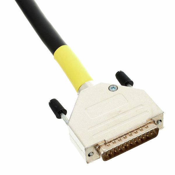 Cordial CFD 1,5 DFMT