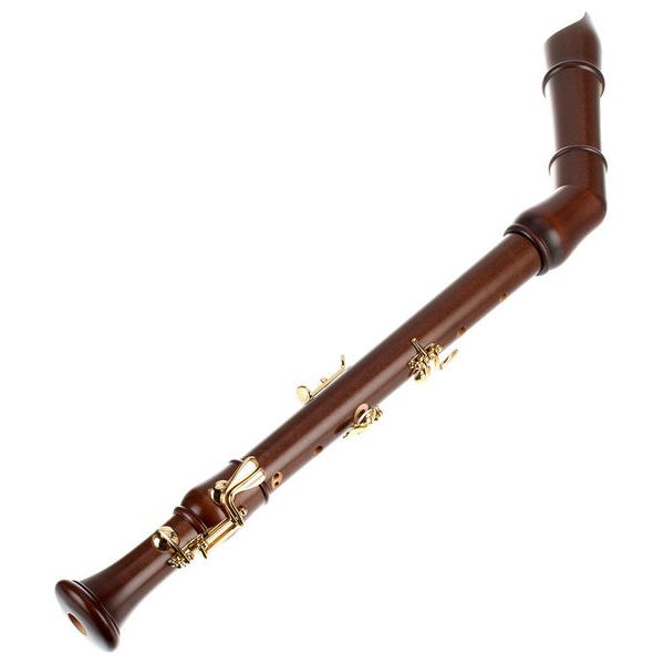 Moeck 2941 Flauto Rondo Tenor