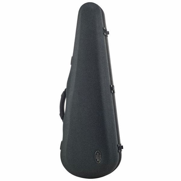 Jakob Winter JW 52017 Violin Case 4/4