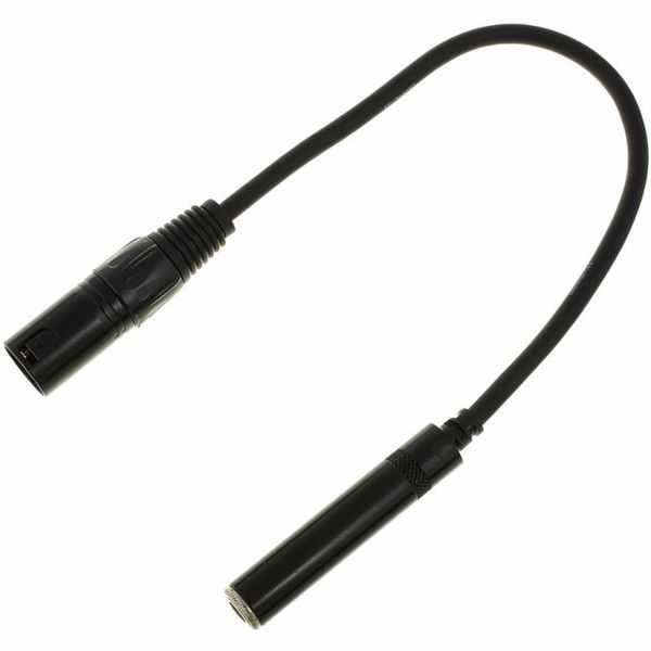 pro snake TPA 1003 MB