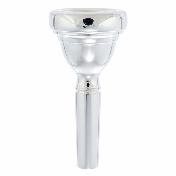 Bruno Tilz Spezial Tilz Bar. 214- 5 S