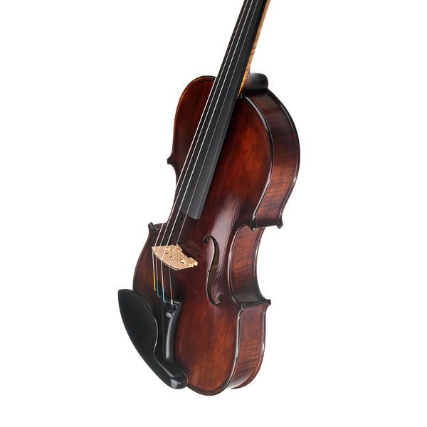 Conrad Götz Heritage Bohemia 108 Violin