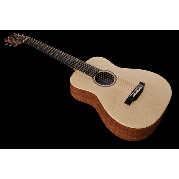 Martin Guitar LX1 LH