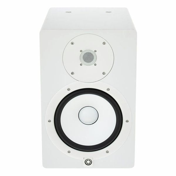 Yamaha HS 8I W