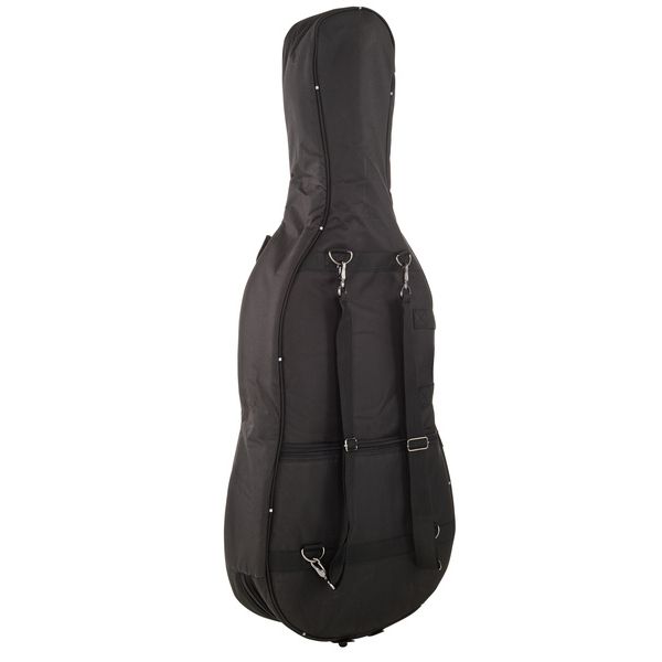 Gewa Allegro VC1 Cello Set 3/4 CB