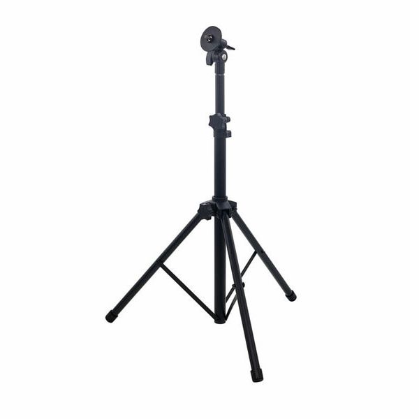 NS Design WAV5c Bass Black Gloss