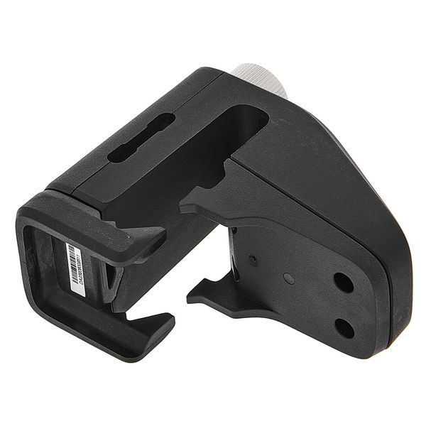 Evans Hybrid Sensory Perc. Sensor