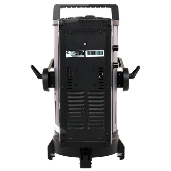 Varytec LED Theater Spot 350