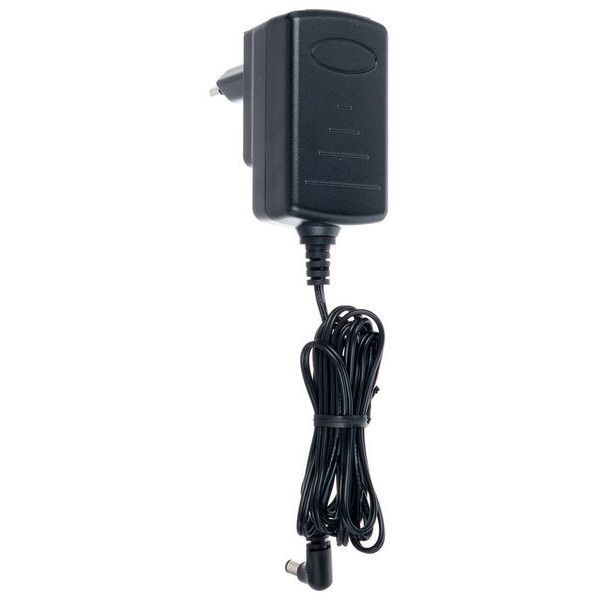 Digitech A PS 913 DC Power Supply