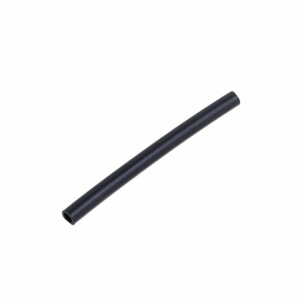 Big Bends String Sleeves