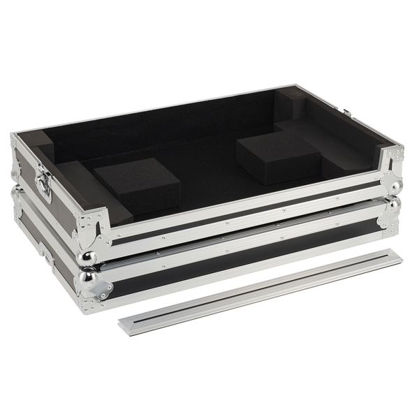 Magma DJ Controller Case SC Live 4