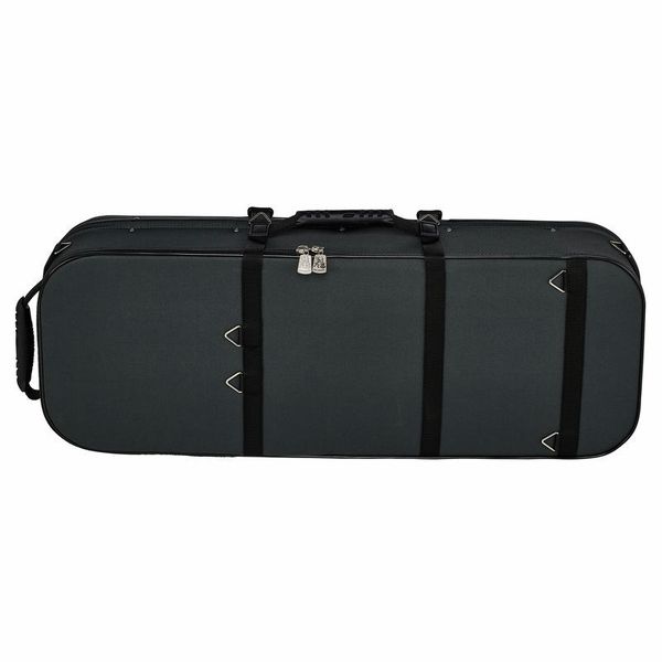 Artonus Neva Viola Case 15"-16,5" SZ