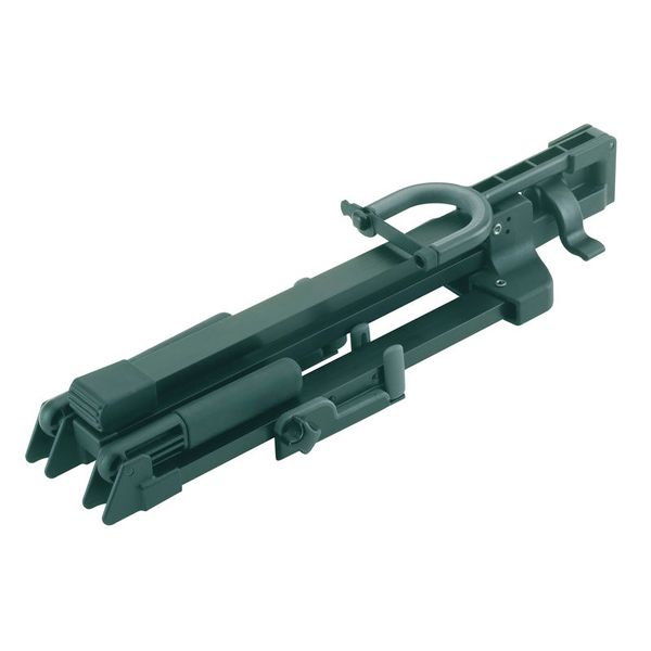 K&M 15530 Violin Stand