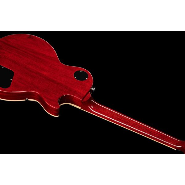 Gibson Les Paul Standard 60s BB LH