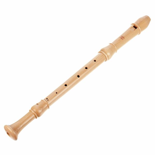Moeck 3400 Flauto Rondo Tenor German