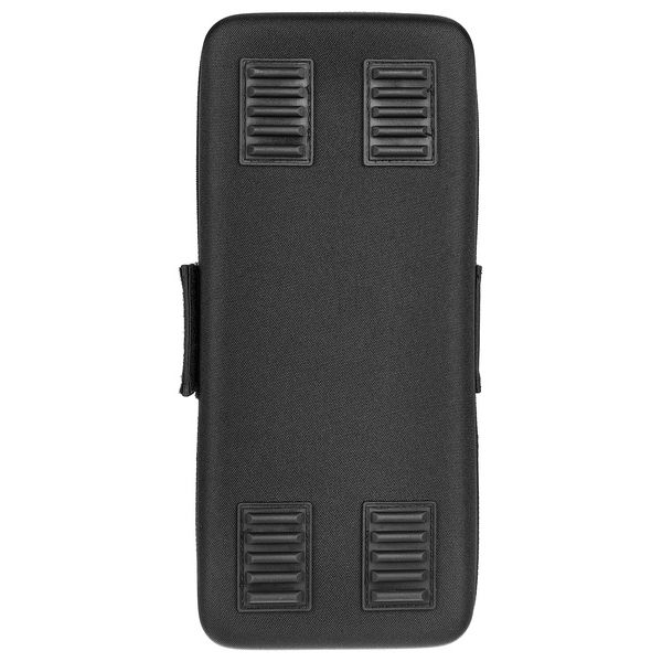 Native Instruments Traktor Kontrol Modular Bag