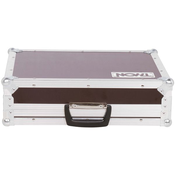 Thon Case Boss RC-505 MKII