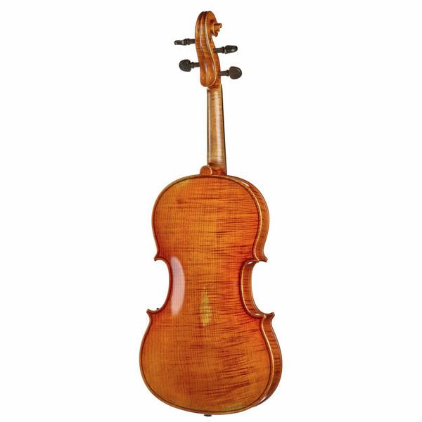 Gewa Germania Viola Berlin A. 16"