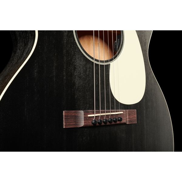 Martin Guitar 000-17E