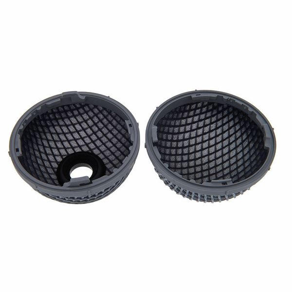 Rycote Baby Ball Gag 21 MM