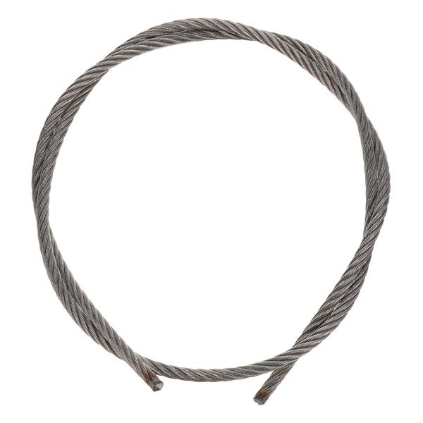 Otto Musica TG-80H Tailgut for Double Bass