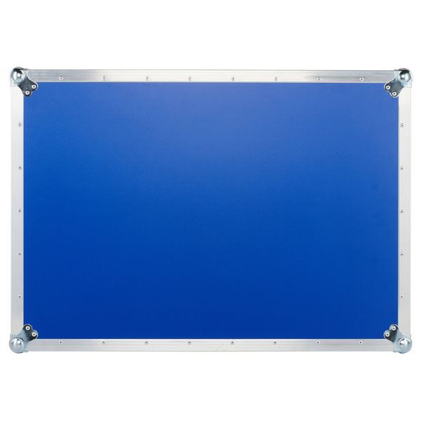 ChamSys Flight Case MQ500M Stadium