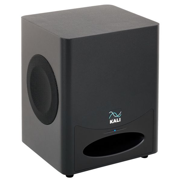 Kali Audio WS-6.2