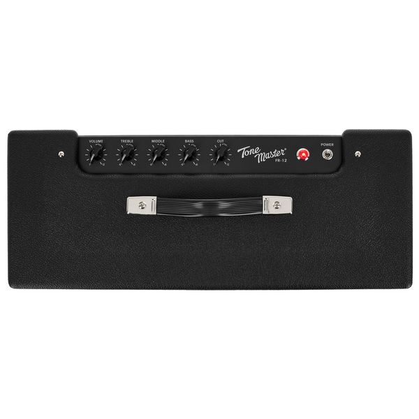 Fender Tone Master FR-12