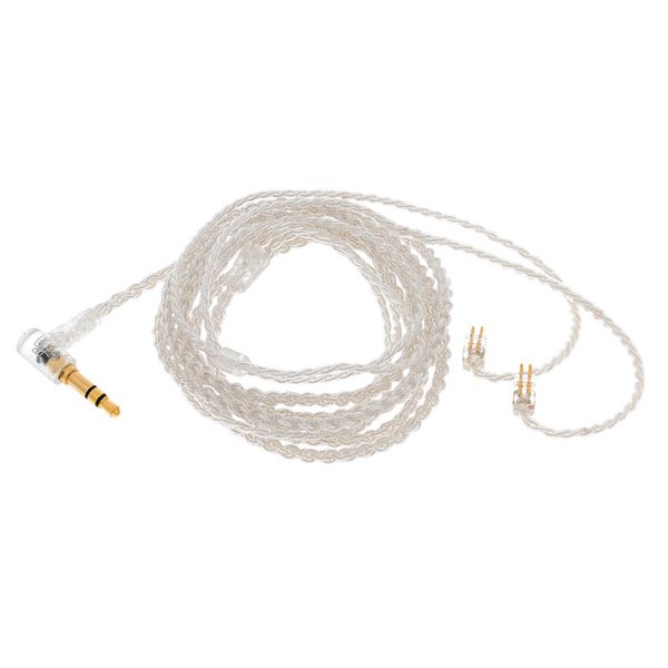 Fischer Amps FA- Cable Transparent
