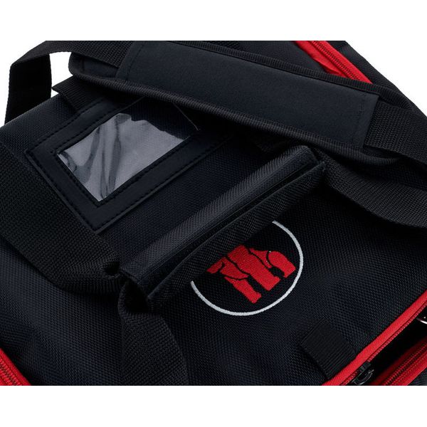 Flyht Pro Gorilla Soft Case GAC126