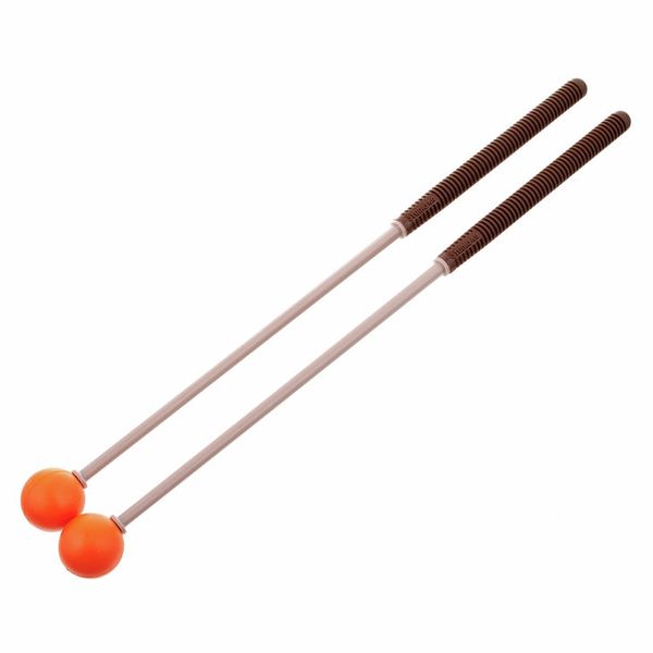 Studio 49 S5 Beater for Xylophone