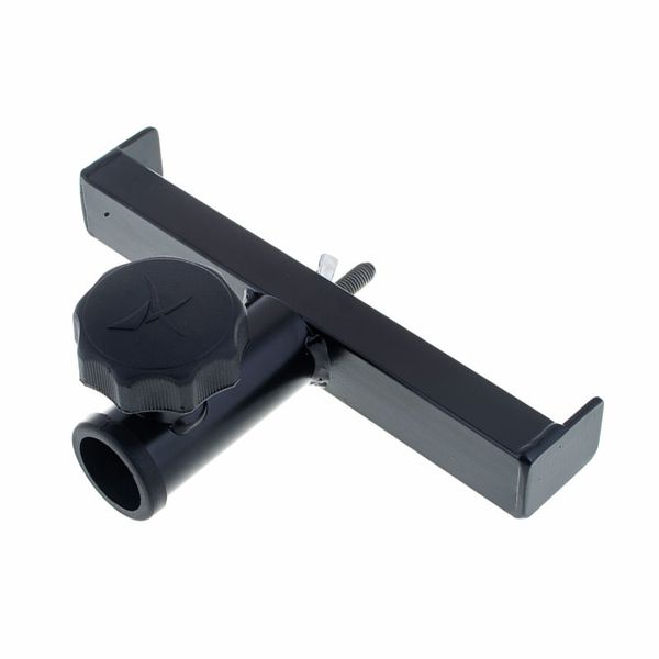 Stageworx LBTA Deco Truss Adaptor 28mm