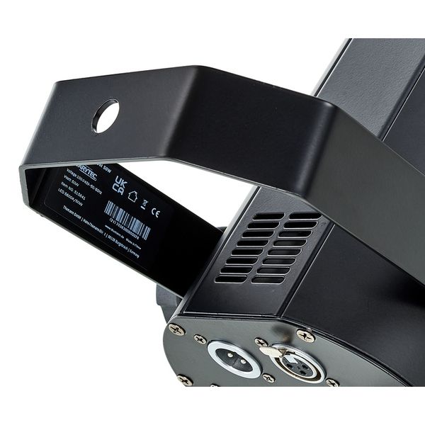 Varytec LED Theater Spot 50 5600K