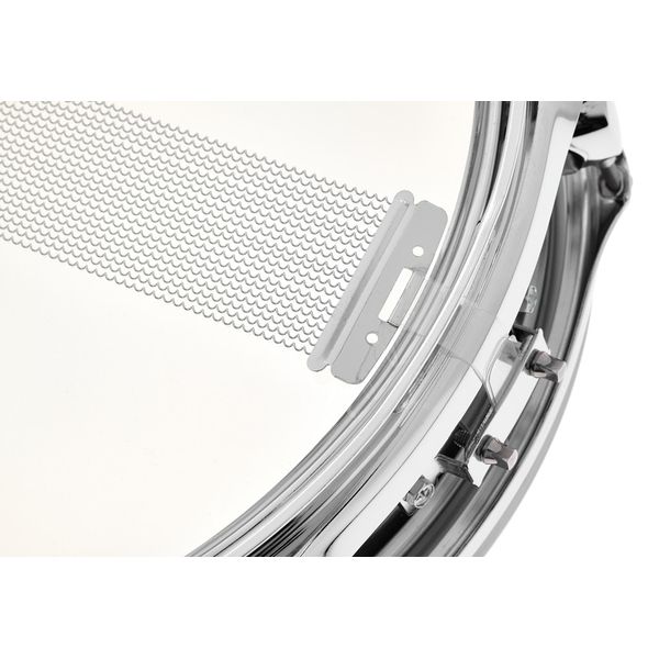 DW PDP 13"x3,5" Kraken Snare