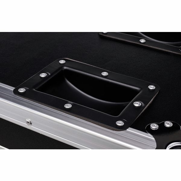 Flyht Pro B2R Beam Tour Case 2in1