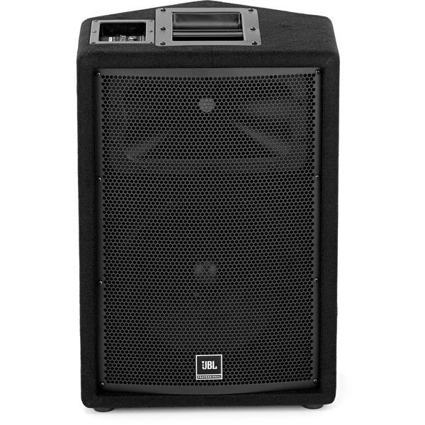 JBL JRX 212