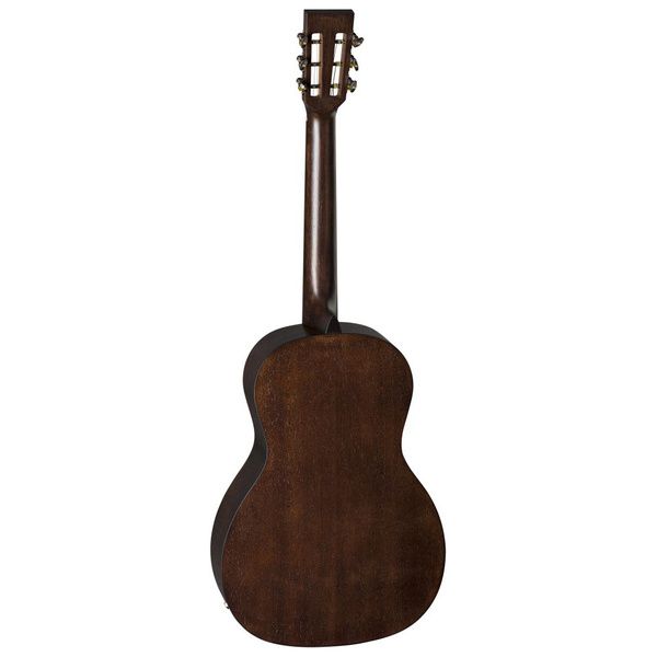 Baton Rouge X11LS/PE-AB