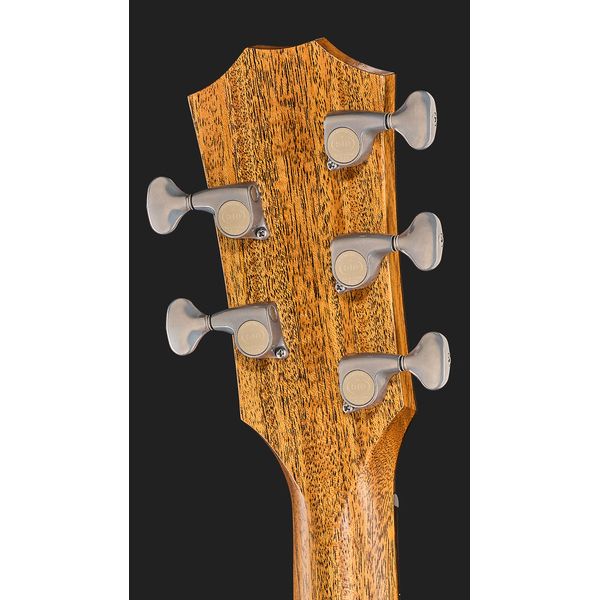 Taylor Jacob Collier Sign. JCSM-5