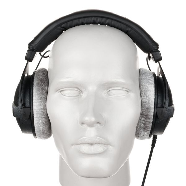 beyerdynamic DT-770 Pro Softskin Set