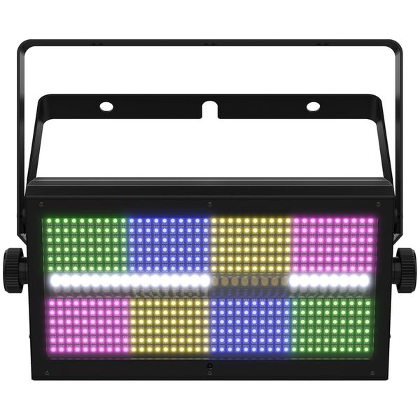 Chauvet DJ Shocker Panel FX