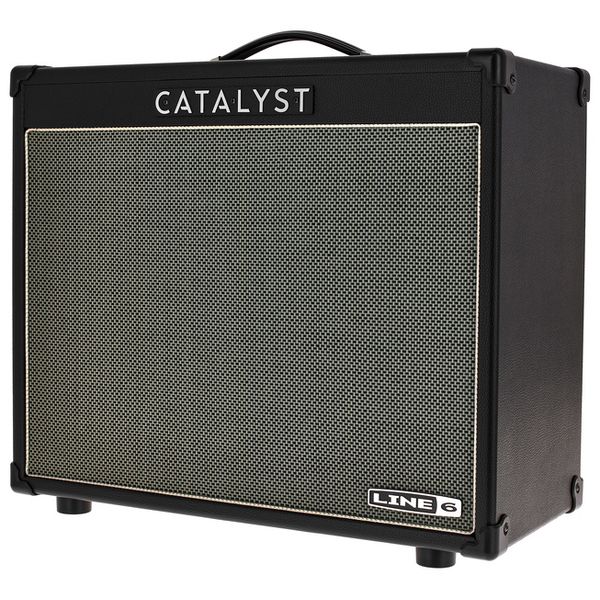 Line6 Catalyst CX 100