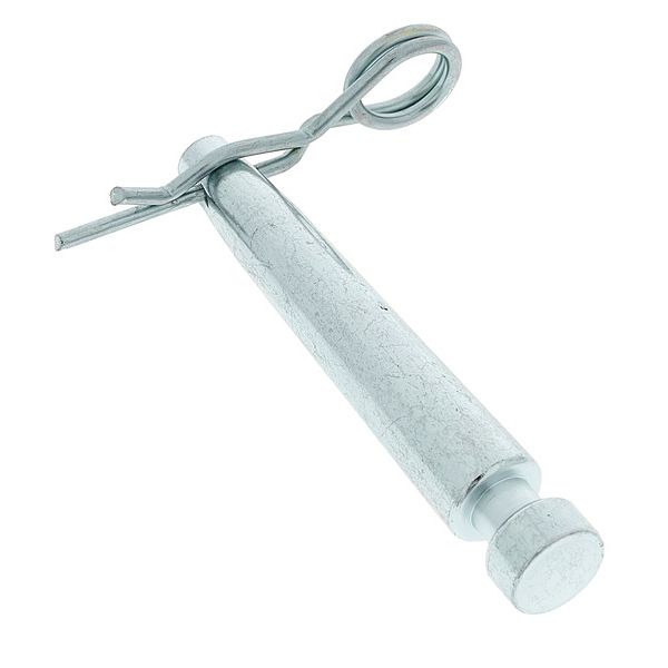 Global Truss PINNEX Starterset 200